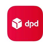 Chauffeurs voor DPD in Den Haag, Vacatures