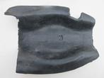 Honda CX500 framerubber benzinetank rubber dekrubber CX 500, Motoren, Ophalen of Verzenden, Gebruikt