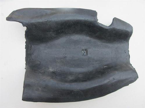 Honda CX500 framerubber benzinetank rubber dekrubber CX 500, Motoren, Accessoires | Overige, Gebruikt, Ophalen of Verzenden