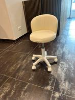 Tabouret stoel, Ophalen of Verzenden