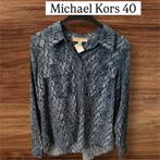 2e hands merken, Kleding | Dames, Blouses en Tunieken, Ophalen of Verzenden, Zo goed als nieuw