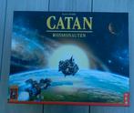 Catan Kosmonauten - nieuw in de verpakking, Hobby en Vrije tijd, Gezelschapsspellen | Bordspellen, Drie of vier spelers, Ophalen of Verzenden