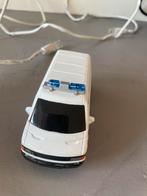 Oude auto’s, Ophalen of Verzenden, Gebruikt, Auto