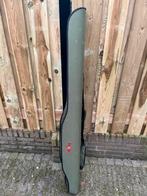 Hardcase CarpZoom voor 2 opgetuigde feeders 161 cm lengte, Watersport en Boten, Hengelsport | Witvissen, Ophalen of Verzenden