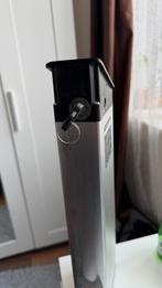 Engwe Engine Pro 48V 16AH Batterij - Goed Werkend!, Ophalen of Verzenden, Gebruikt