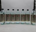 Rituals navulling geurstokjes (Sweet Jasmine Refill) 900ml, Ophalen of Verzenden, Nieuw