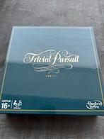 Trivial Pursuit - Klassieke Editie in seal, Een of twee spelers, Ophalen of Verzenden, Nieuw