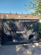 voetbaldoel, Sport en Fitness, Ophalen, Gebruikt, Overige typen