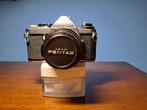 Pentax foto camera, Ophalen of Verzenden, Zo goed als nieuw, Compact, Pentax
