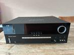 Harman kardon receiver avr 135, Ophalen of Verzenden, Gebruikt, 120 watt of meer, Overige merken