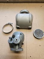 Bolle Bing carburateur 1/15/19 15mm zeldzaam JLO Puch, Ophalen of Verzenden, Gebruikt, Carburateur, Overige merken