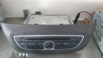 Radio Renault Twingo, Ophalen of Verzenden, Gebruikt, Renault