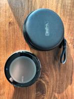 Yealink USB Speakerphone - Nieuw in beschermhoes, Computers en Software, Headsets, Ophalen of Verzenden, Mute-functie, Nieuw, Bedraad