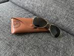 Rayban P zonnebril Piloten, Ophalen of Verzenden, Zo goed als nieuw, Zonnebril, Ray-Ban