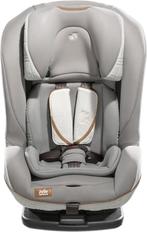 Joie i-Plenti Autostoeltje Oyster, Verstelbare rugleuning, Nieuw, 9 t/m 36 kg, Isofix