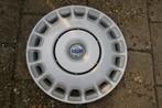 1 losse originele wieldop Volvo V50 15 inch, Auto diversen, Wieldoppen, Ophalen of Verzenden, Gebruikt