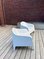 Ikea Skarpo, Tuin en Terras, Ophalen of Verzenden, Gebruikt