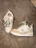Louis Vuitton skate sneaker maat 36, Ophalen of Verzenden, Zo goed als nieuw, Sneakers of Gympen