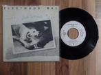 single  Fleetwood Mac - Tusk , Gebruikt, 7 inch, Single, Ophalen of Verzenden