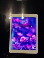 iPad Air 1, 16 GB, Wi-Fi, Apple iPad Air, Wit