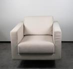 Vitra Park swivel armchair by Jasper Morrison, Huis en Inrichting, Fauteuils, Ophalen, 75 tot 100 cm, Zo goed als nieuw, 50 tot 75 cm