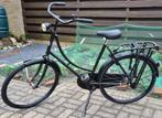 Dames kinder fiets, Fietsen en Brommers, Fietsen | Dames | Damesfietsen, Minder dan 47 cm, Ophalen, Zo goed als nieuw, Overige merken