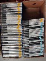 PS2 games, 1 speler, Ophalen, Zo goed als nieuw, Vanaf 3 jaar