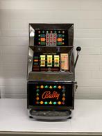 Zaterdag 3 Mei 2025 kijkdag bij KOOL BV te Kalmthout (B), Verzamelen, Automaten | Gokkasten en Fruitautomaten, Ophalen of Verzenden