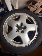 Golf 3 gti velgen, Ophalen, Nieuw