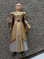 Babylon 5 Action Figure, Ophalen of Verzenden