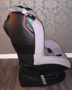 Maxi-Cosi Tobi Concrete Grey Autostoel, Verstelbare rugleuning, 9 t/m 18 kg, Ophalen of Verzenden, Maxi-Cosi