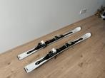 Ski’s Atomic Varioflex 75 | Dames | 157cm | Beginner Ervaren, 140 tot 160 cm, Gebruikt, Ophalen of Verzenden, Atomic