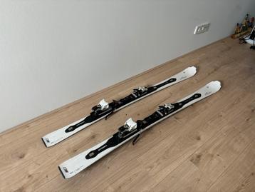 Ski’s Atomic Varioflex 75 | Dames | 157cm | Beginner Ervaren beschikbaar voor biedingen