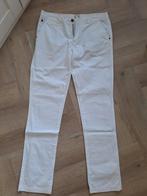 GAASTRA pantalon, Ophalen of Verzenden, Zo goed als nieuw
