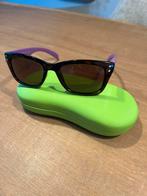 Kinder zonnebril merk Solaris, Kinderen en Baby's, Ophalen of Verzenden, Zo goed als nieuw
