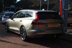 VOLVO V60 B3 Hybrid *Advantage* | Trekhaak | Vol-Led | Camer, Automaat, 4 cilinders, 1969 cc, 163 pk