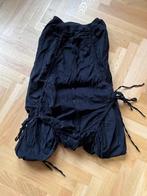 Gave rok Merk Hebbeding Maat 1, Kleding | Dames, Ophalen of Verzenden, Zo goed als nieuw, Gave rok Merk Hebbeding Maat 1, Emmen