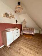 Bopita baby kamer, Kinderen en Baby's, Kinderkamer | Complete kinderkamers, Ophalen of Verzenden, Zo goed als nieuw, Jongetje of Meisje