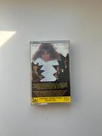 Ike & Tina Turner - Get Back! Cassetteband, 1 bandje, Ophalen of Verzenden, Zo goed als nieuw, Origineel
