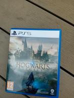Hogwarts Legacy (PS5), Ophalen of Verzenden, Zo goed als nieuw