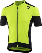 Nieuw Rogelli Rise Fietsshirt maat S Fluor, S, Rogelli, Nieuw, Bovenkleding