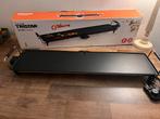 Tristar BP- 2984 Griddle Grilplaat (Nieuw), Ophalen of Verzenden, Nieuw