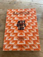 Santos Magazine:  Duitsland special #26, Ophalen of Verzenden, Gebruikt, Buitenlandse clubs, Boek of Tijdschrift