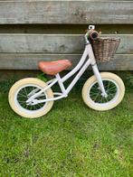 Banwood Loopfiets - 12,5 inch, Ophalen, Gebruikt, Loopfiets