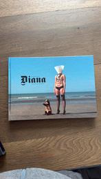 Fotokunst. Kookboek met een knipoog, Ophalen of Verzenden, Zo goed als nieuw