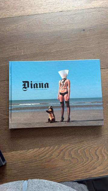 Fotokunst. Kookboek met een knipoog beschikbaar voor biedingen