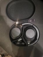 Sony wh-1000xm4, Audio, Tv en Foto, Koptelefoons, Bluetooth, Ophalen of Verzenden, Zo goed als nieuw, Over oor (circumaural)