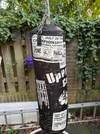 Domyos Bokszak, Ophalen, Zo goed als nieuw, Bokszak