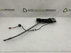 Deurgreep Houder Links Volkswagen Beetle 5C ORIG 5C5837885E, Gebruikt, Volkswagen, Ophalen of Verzenden, Volkswagen