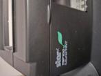 Bonprinter Star TSP100 met kassalade en scanner, Computers en Software, Ophalen of Verzenden, Zo goed als nieuw